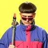 clown5454xd78olivertree - @clown5454xd78olivertree - TikTok