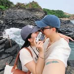 Nguyễn Gia Minh - @oliver.__.clown - Instagram