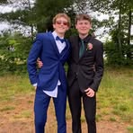 Oliver Charles Clow - Facebook