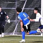 Oliver Clow - @oliver_clow_soccer - Instagram