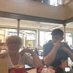 Oliver Clow - Facebook