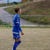 Oliver Clowes - @oliver.clowes - TikTok