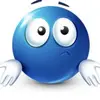 oliver clown - @oliver.clown - TikTok