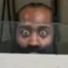 Oliver_Clowzzov - @oliver_clowzzov - TikTok