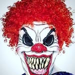 oliver - @oliver_clown - Instagram