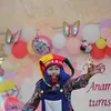 oliverclownandmag - @oliverclownandmag - TikTok
