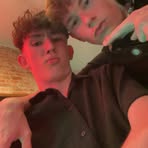 Ollie Clow - Facebook