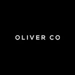 Oliver Co - @oliverco.london - Instagram