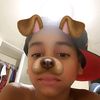Oliver Colon - @olivercolon1 - TikTok