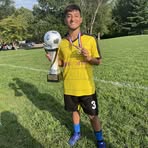 Oliver Colon - Facebook