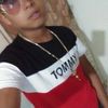 Oliver Colon - @olivercolon3 - TikTok
