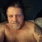 Oliver Colon - Facebook