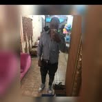 Oliver Colon - Facebook