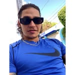 Oliver Colon Sanchez - @oliver_colon18 - Instagram