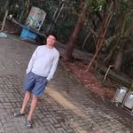 Oliver Jesusll Choj - @oliver.colon.125 - Instagram