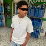Olivercolon - @olivercolon10 - Instagram