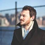 Ben Combs - @benjaminolivercombs - Instagram