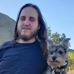 Oliver Combs - @flyin_orion - Instagram