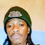 Oliver Combs Chiimboh - Facebook
