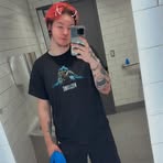 Oliver Kai Combs - Facebook