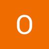 olivercombs533 - @olivercombs533 - TikTok