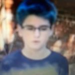 oliver.combs - @olivercombs09 - Instagram