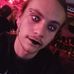 Austin Oliver - Facebook