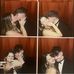 Oli Combstock - Facebook
