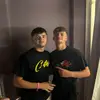 oli - @olivercombstock - TikTok