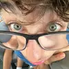 Oliver Comstock - @oliver43_8 - TikTok