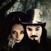 Oliver Comstock Reynolds - Facebook