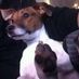 Oliver Comstock Williamson - Facebook