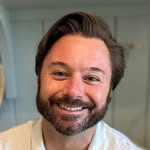 Oliver Samuel Comstock - @olivercomstock - Instagram