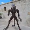 Olivier Stock - @olivier.stock - TikTok