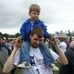 Conal Oliver - Facebook