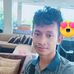 Conan Solver - Facebook