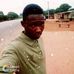 Oliver Conan - Facebook