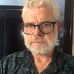 Oliver Conant - Facebook