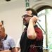 Olivier Constant - Facebook