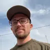 Corbin - @corbinolivers - TikTok