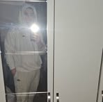 Corbin Oliver - Facebook
