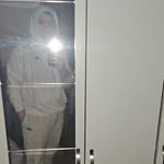 Corbin Oliver - @corbin.oliver.75 - Instagram
