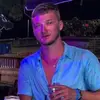 Corbin Oliver - @corbinoliver - TikTok