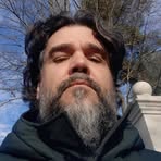 Oliver Corbic - Facebook