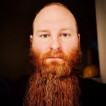 Oliver Corbin Howard - @olivercorbinhoward - Instagram