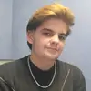 Oliver/Corbin - @oliver__gi - TikTok