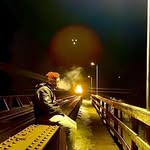 Olivier Corbin - @corbin_olivier - Instagram