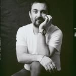 Olivier Corbin - @ceo.photo - Instagram