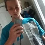 Olivier Corbin - @corbinolivier07 - Instagram