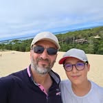 Olivier Corbin - @olivier.corbin1 - Instagram
